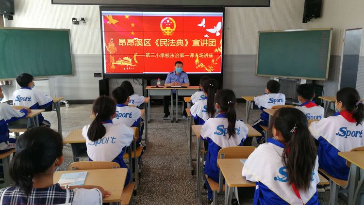 1599447845971614.jpg 1599447845971614.jpg