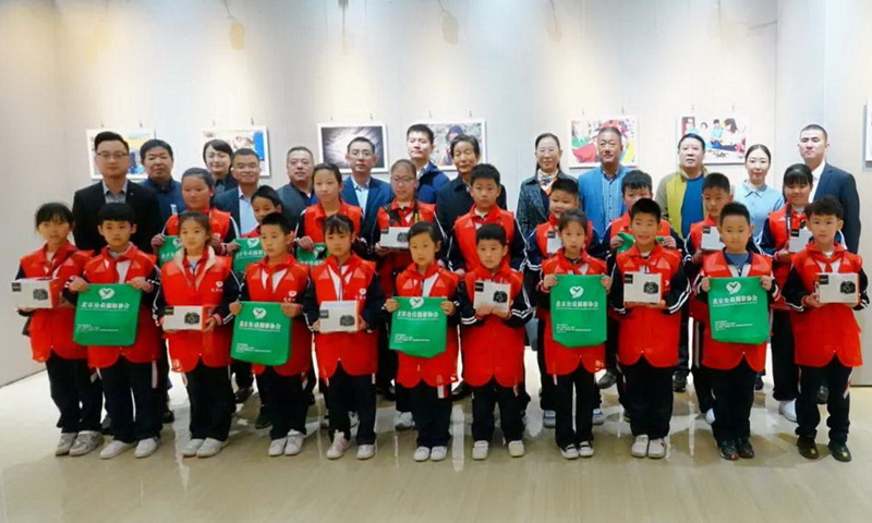 微信图片_20211025094924.jpg