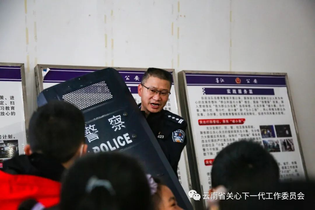 微信图片_20220129144021.jpg