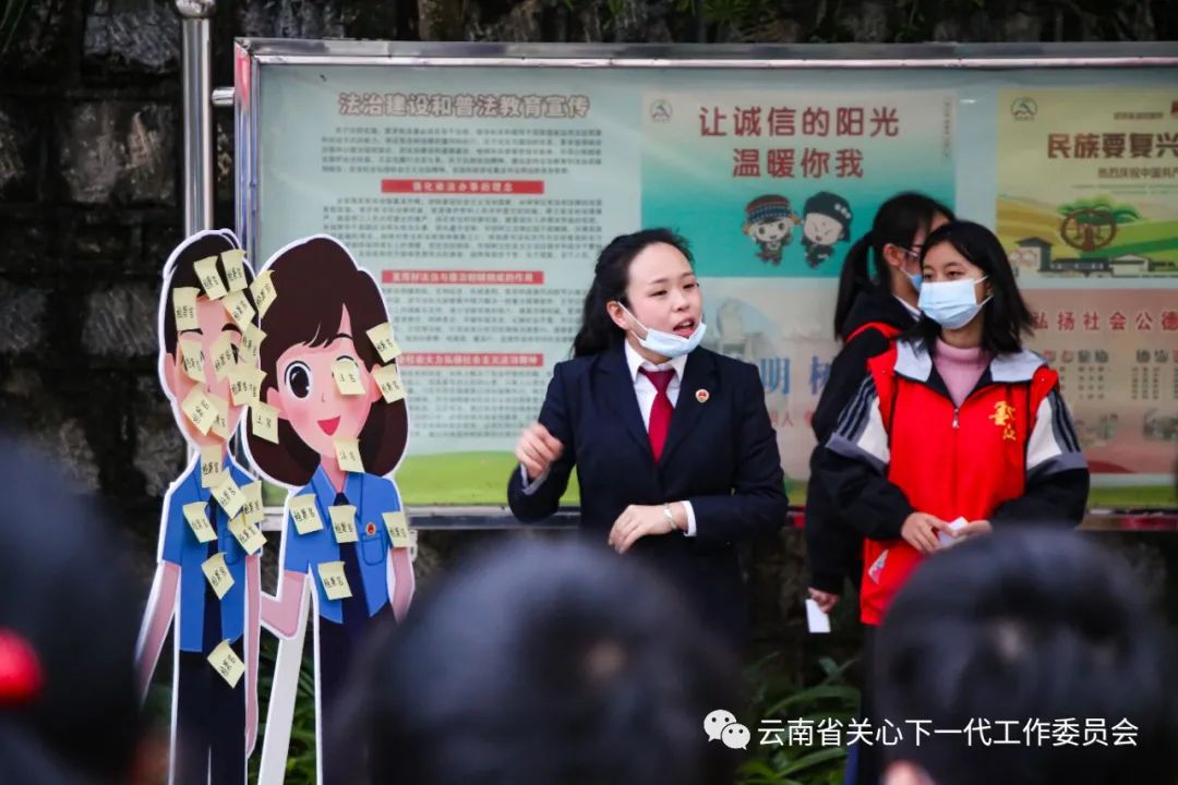 微信图片_20220129144036.jpg