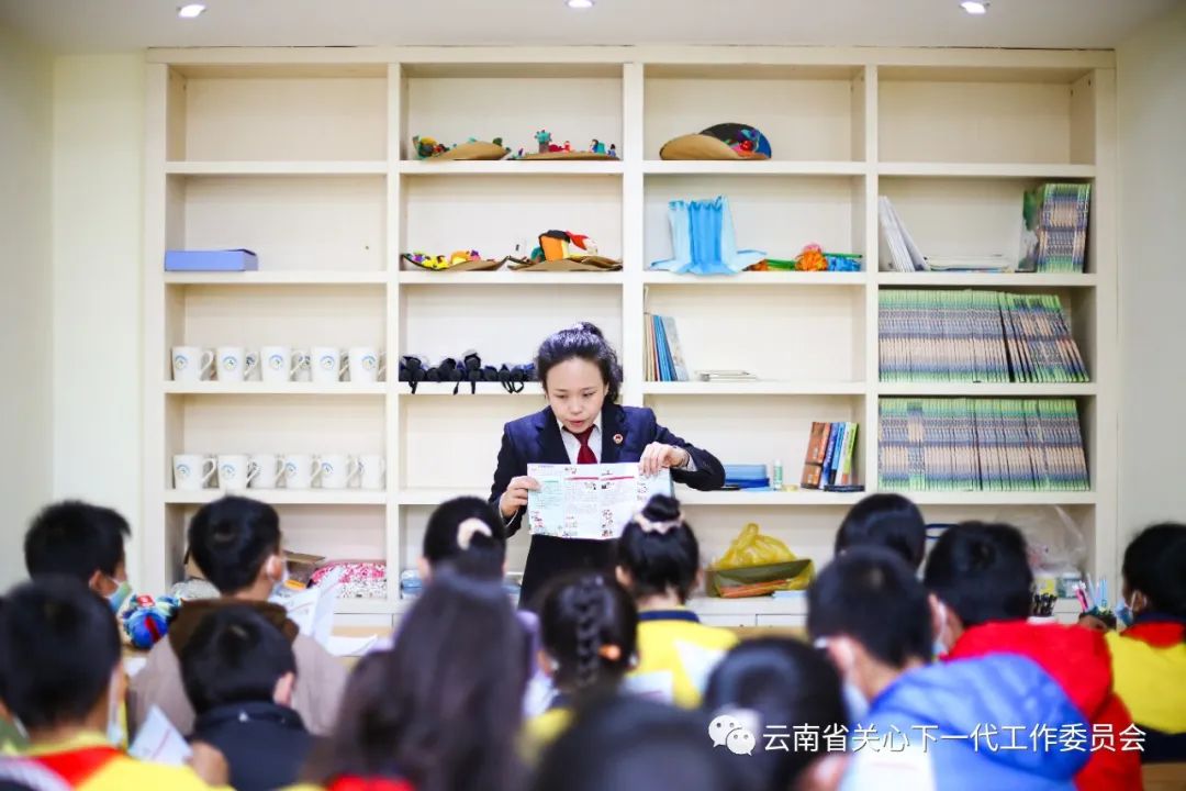 微信图片_20220129144049.jpg
