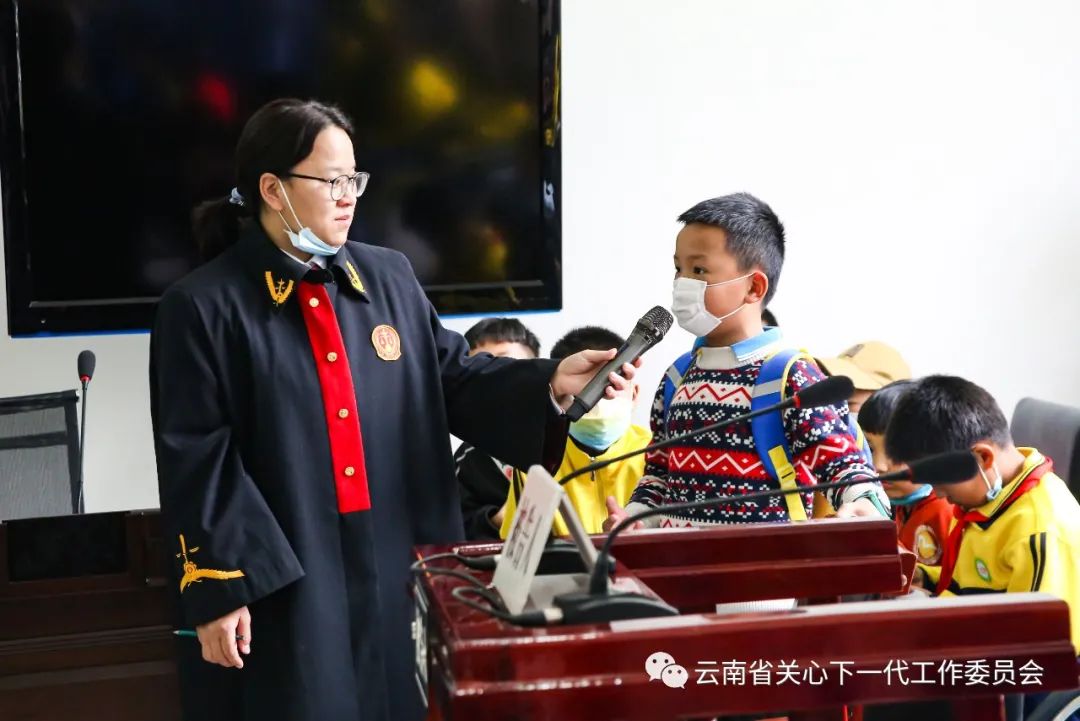 微信图片_20220129144058.jpg