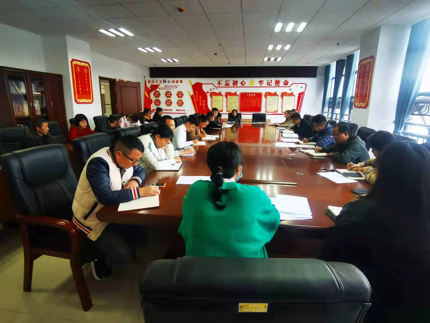 图片7.png