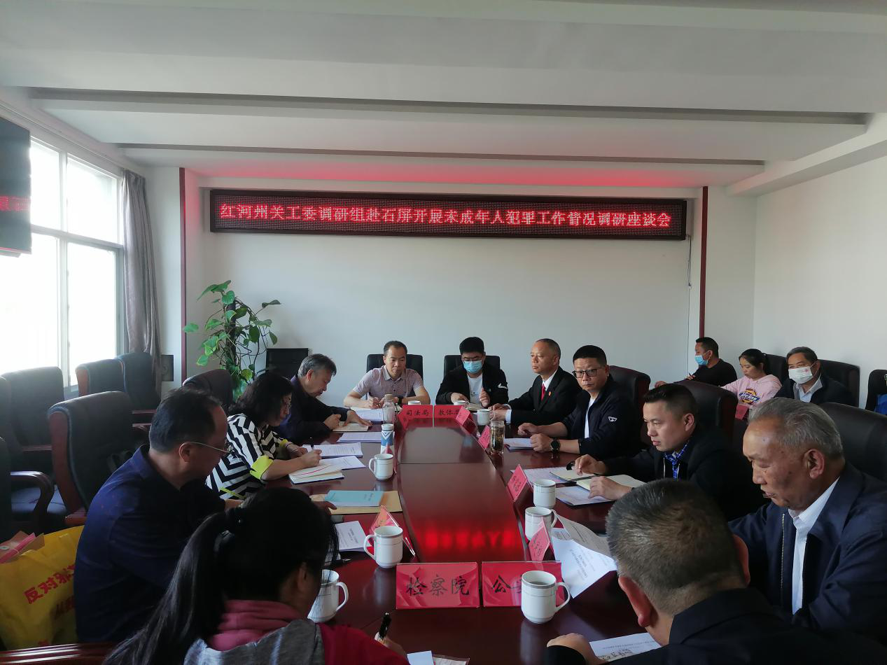 图片11.png