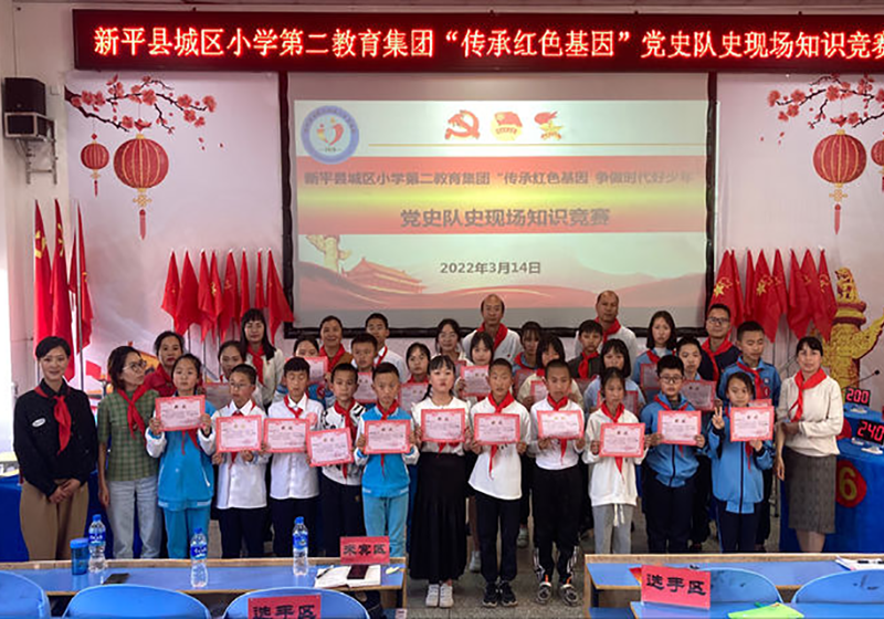 图片12.png