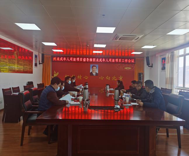 图片5.png