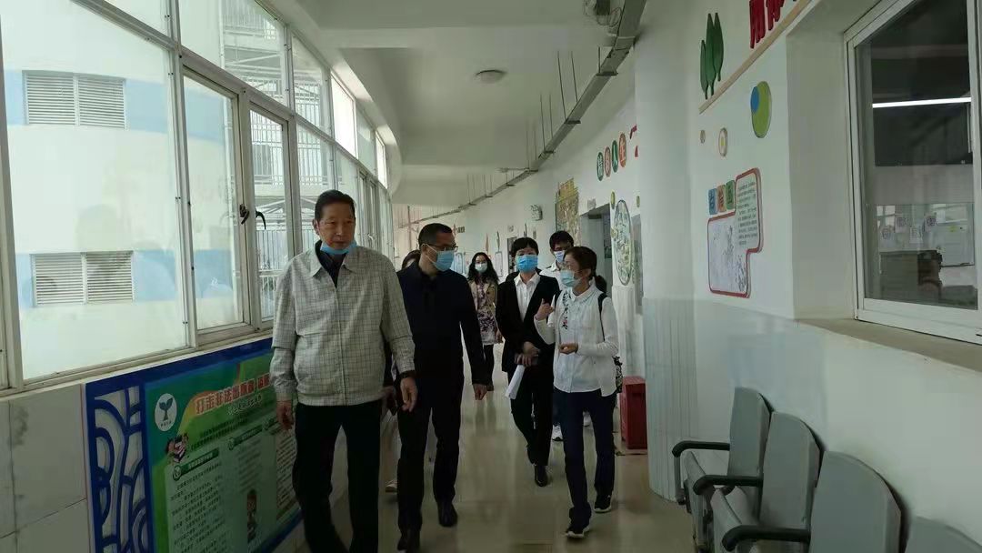 活动中心3.jpg