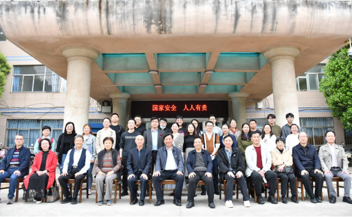 微信图片_20220420102008.png