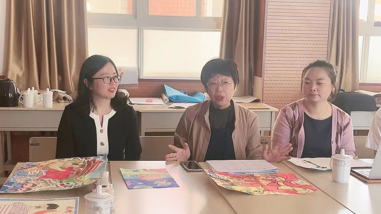 图片3.png