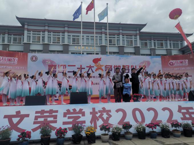 图片28.png