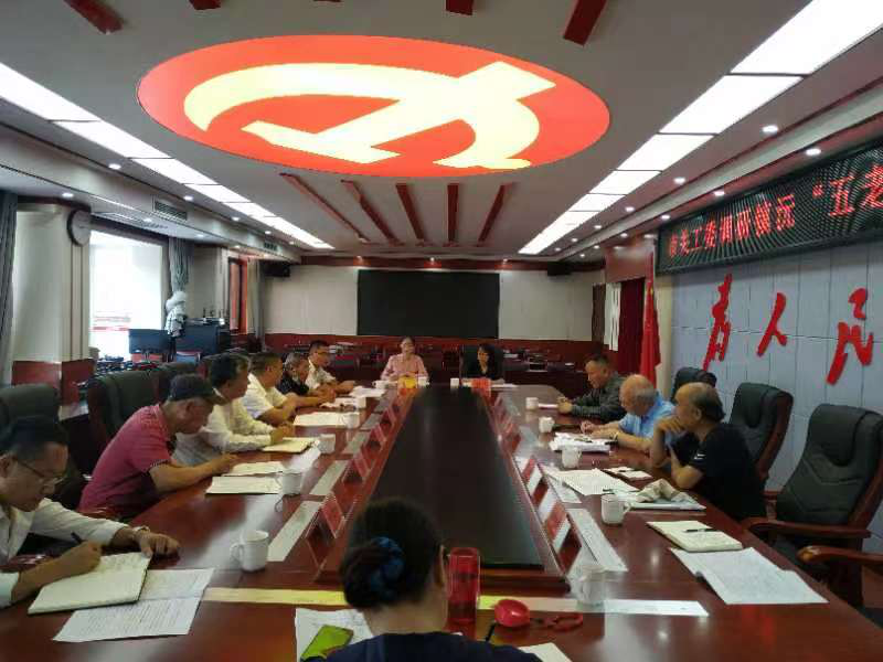 图片14.png