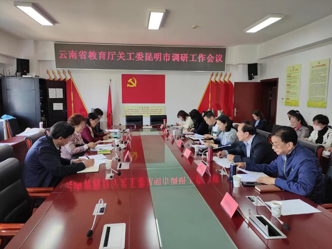 图片15.png