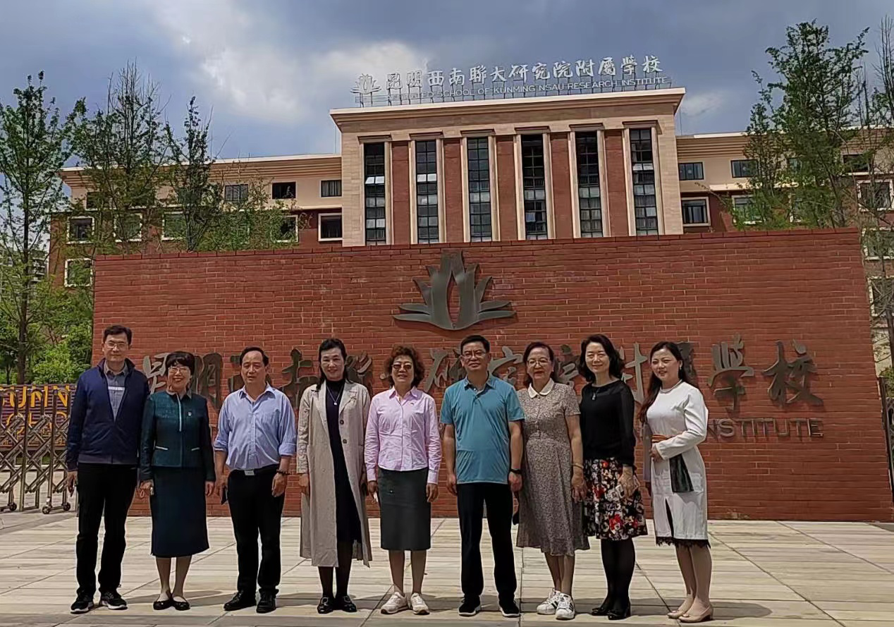 图片17.png