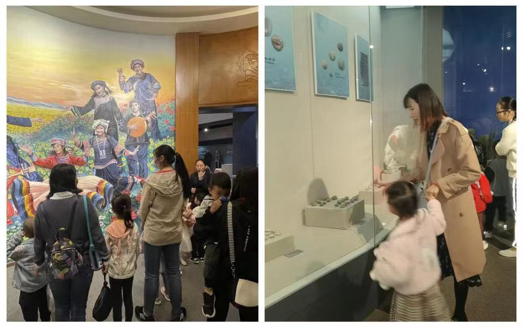 图片21.png