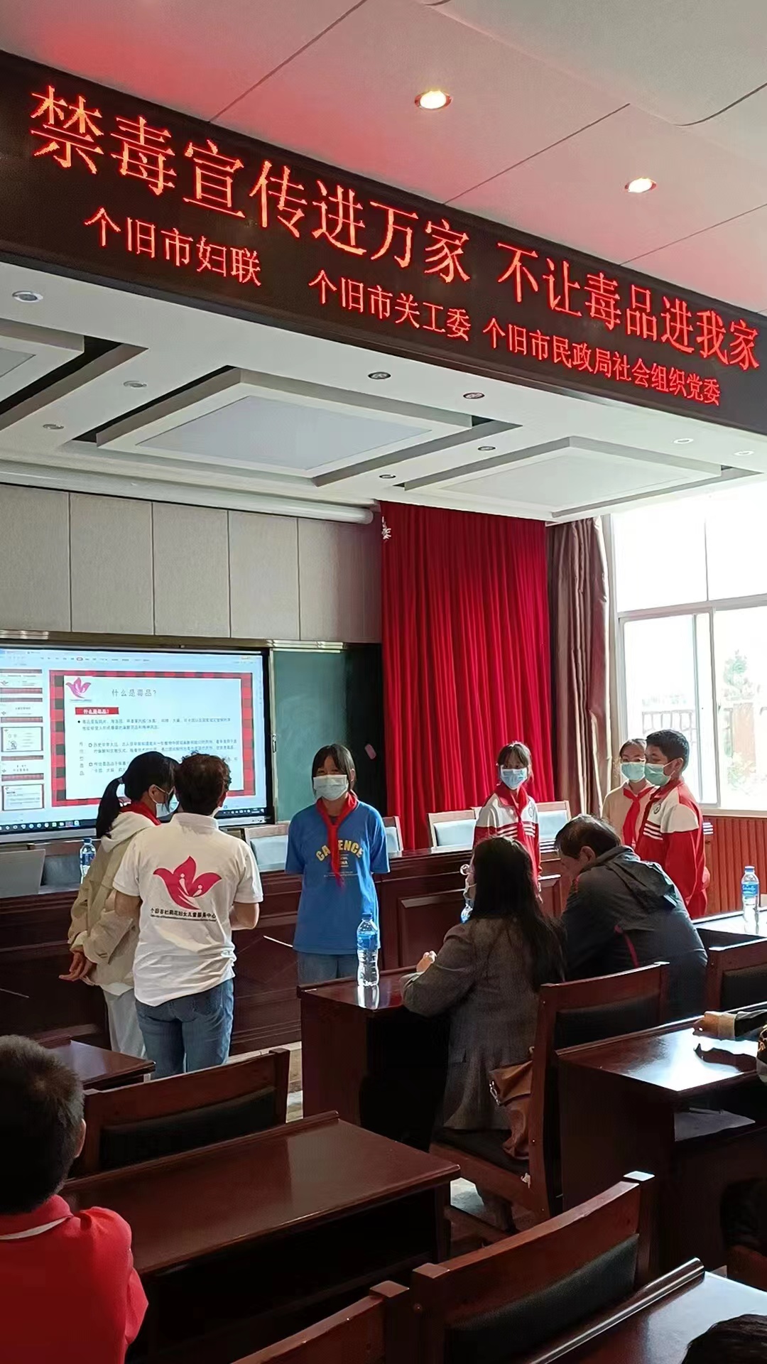 QQ图片20220626215633.jpg