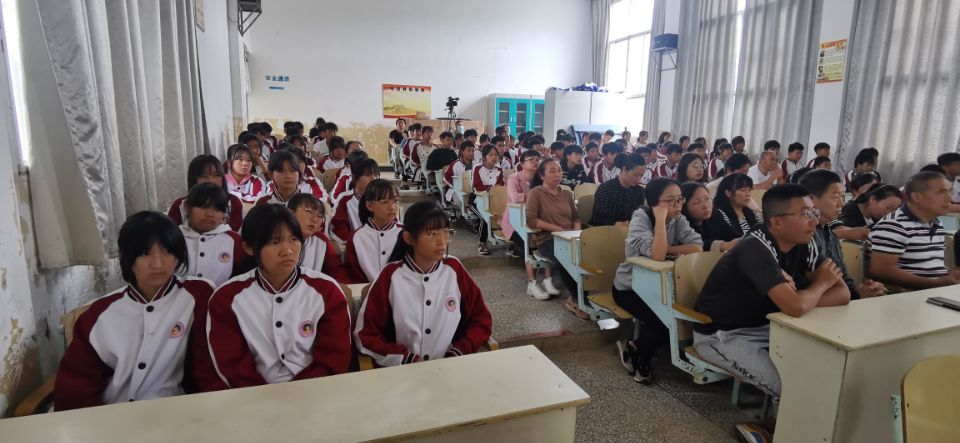 QQ图片20220703220328.jpg