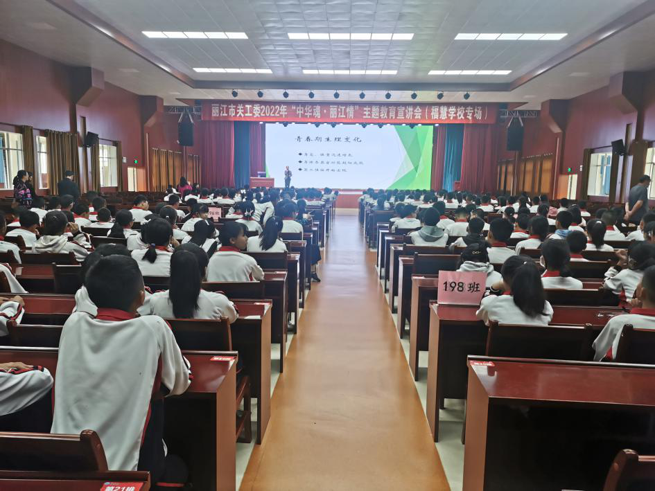 图片9.png