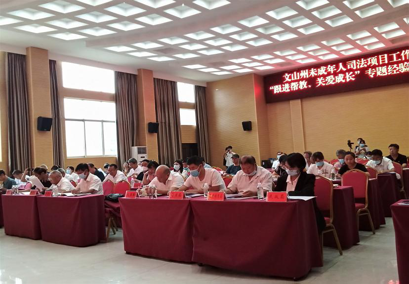 图片10.png