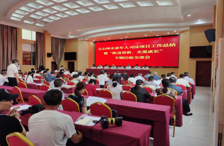 图片9.png