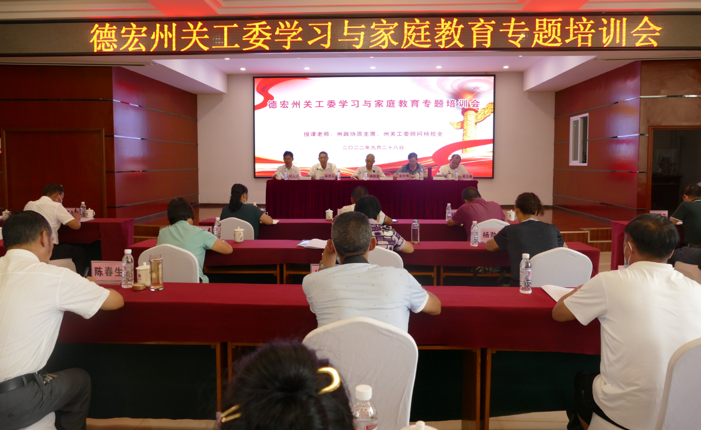 图片12.png