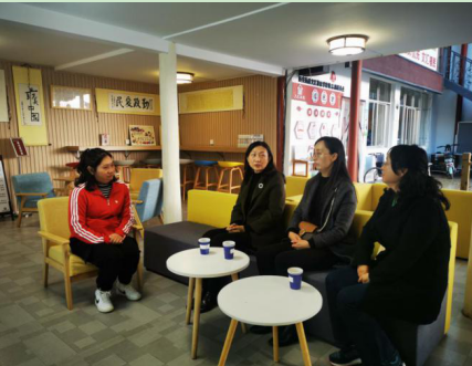 截图_选择区域_20221118120627.png
