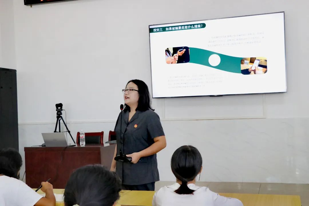 现场课堂.jpg