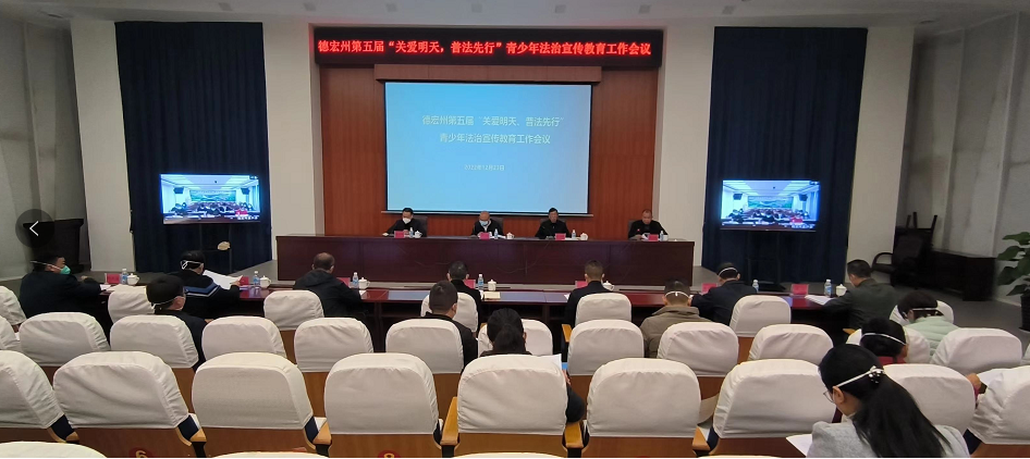 图片6.png