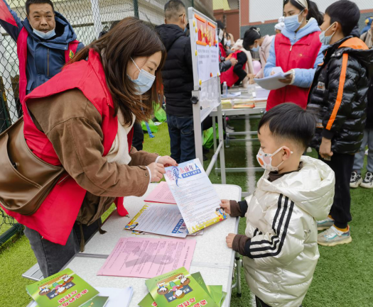 截图_选择区域_20230227093658.png