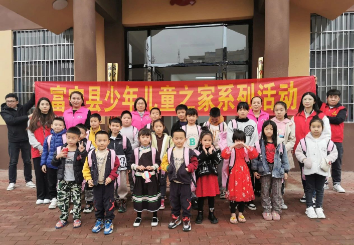 截图_选择区域_20230227194243.png
