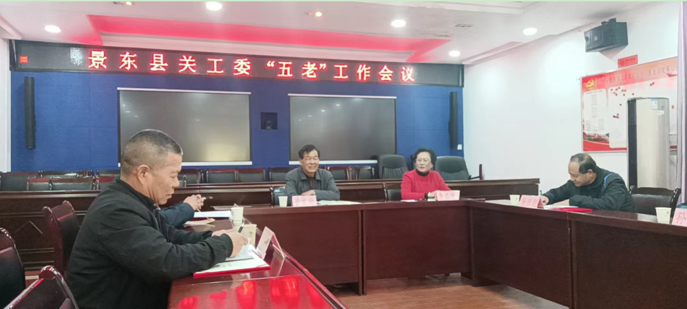 截图_选择区域_20230227201210.png