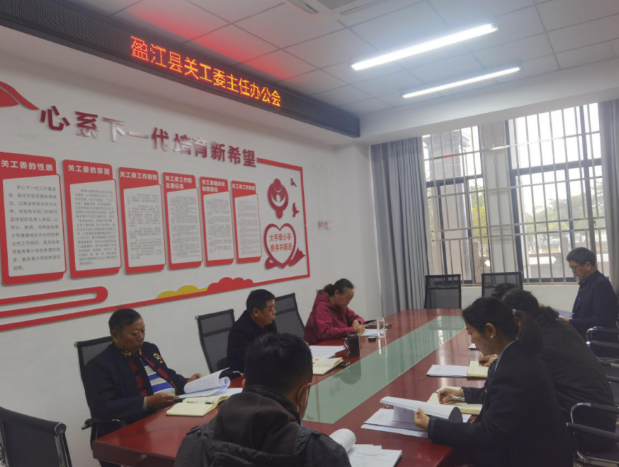 截图_选择区域_20230227211533.png