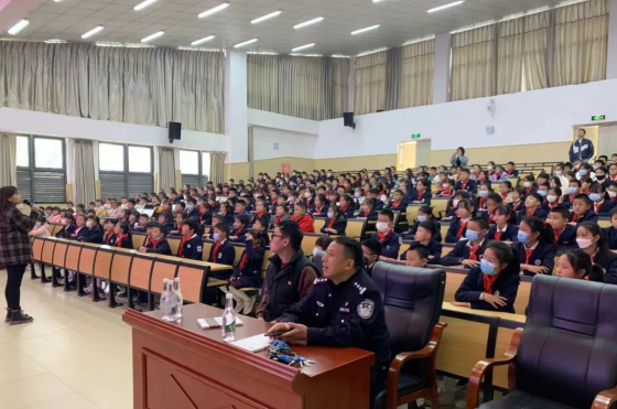 截图_选择区域_20230330112537.png