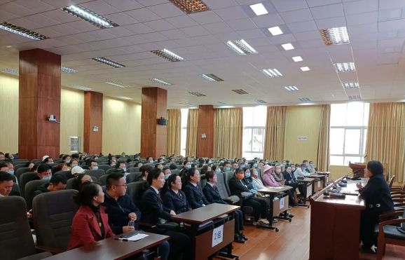 截图_选择区域_20230330113237.png