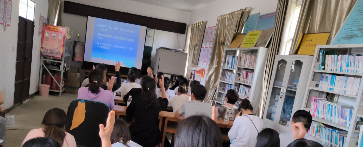 截图_选择区域_20230331152053.png