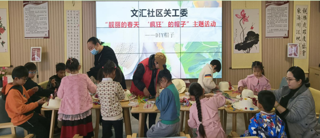 截图_选择区域_20230404171430.png