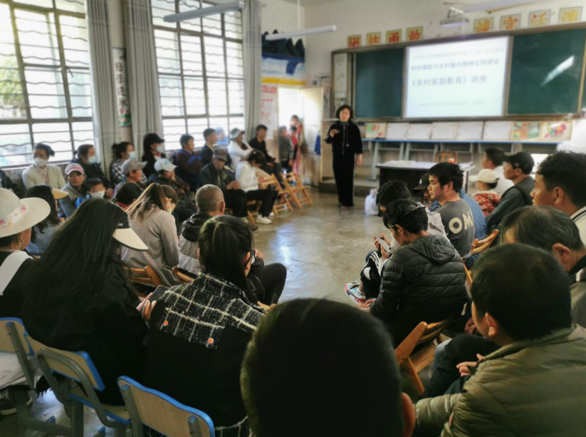 截图_选择区域_20230419155247.png