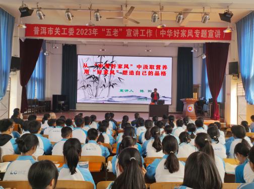 截图_选择区域_20230419160032.png