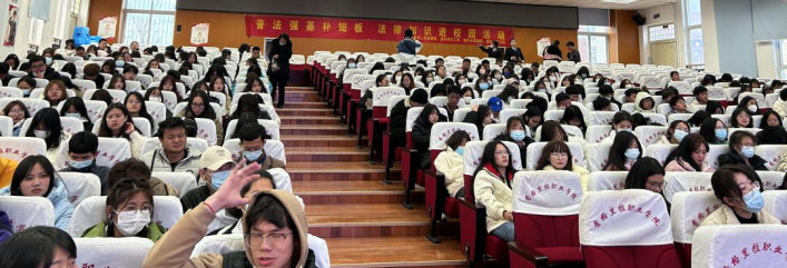 截图_选择区域_20230419160615.png