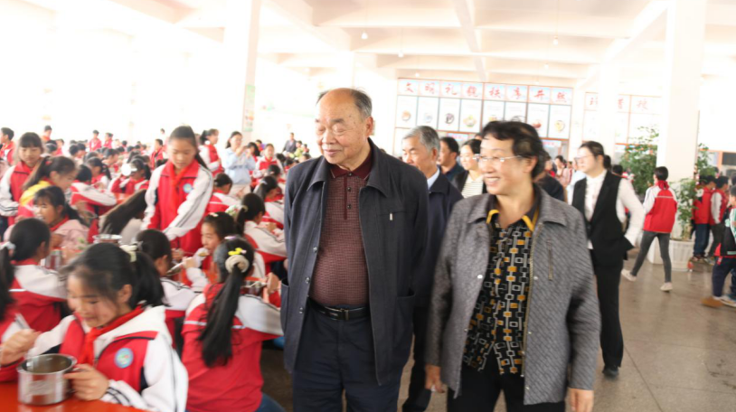 截图_选择区域_20230421161202.png