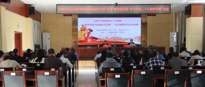 截图_选择区域_20230421163705.png