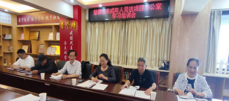 截图_选择区域_20230421164024.png