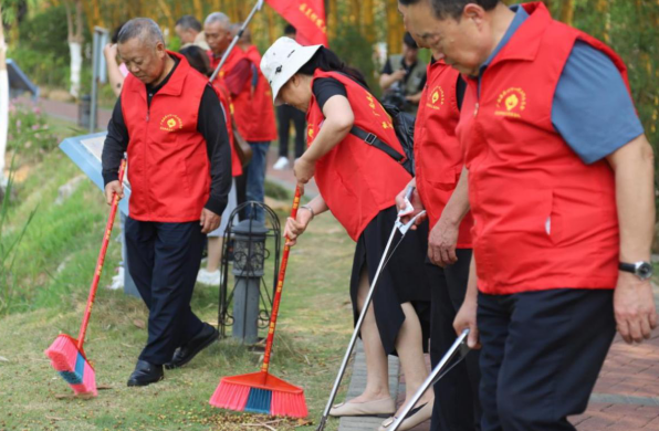 截图_选择区域_20230513111211.png