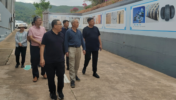 截图_选择区域_20230527110923.png