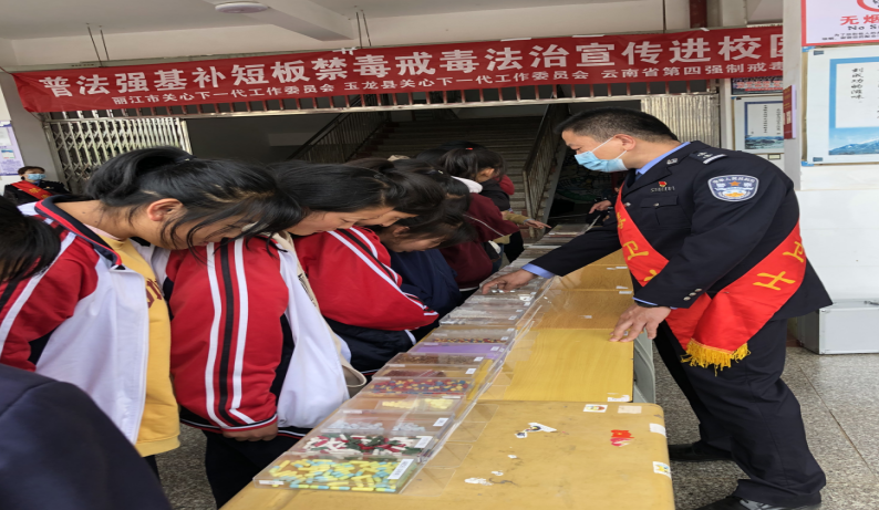 截图_选择区域_20230626124858.png