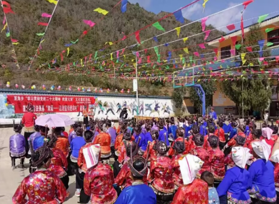 截图_选择区域_20230803175404.png