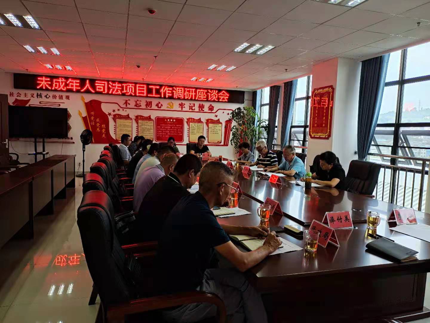 微信图片_202103221522595.jpg