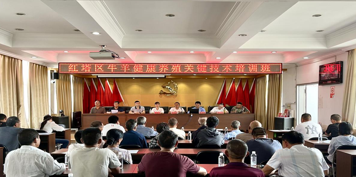 截图_选择区域_20230803115541.png