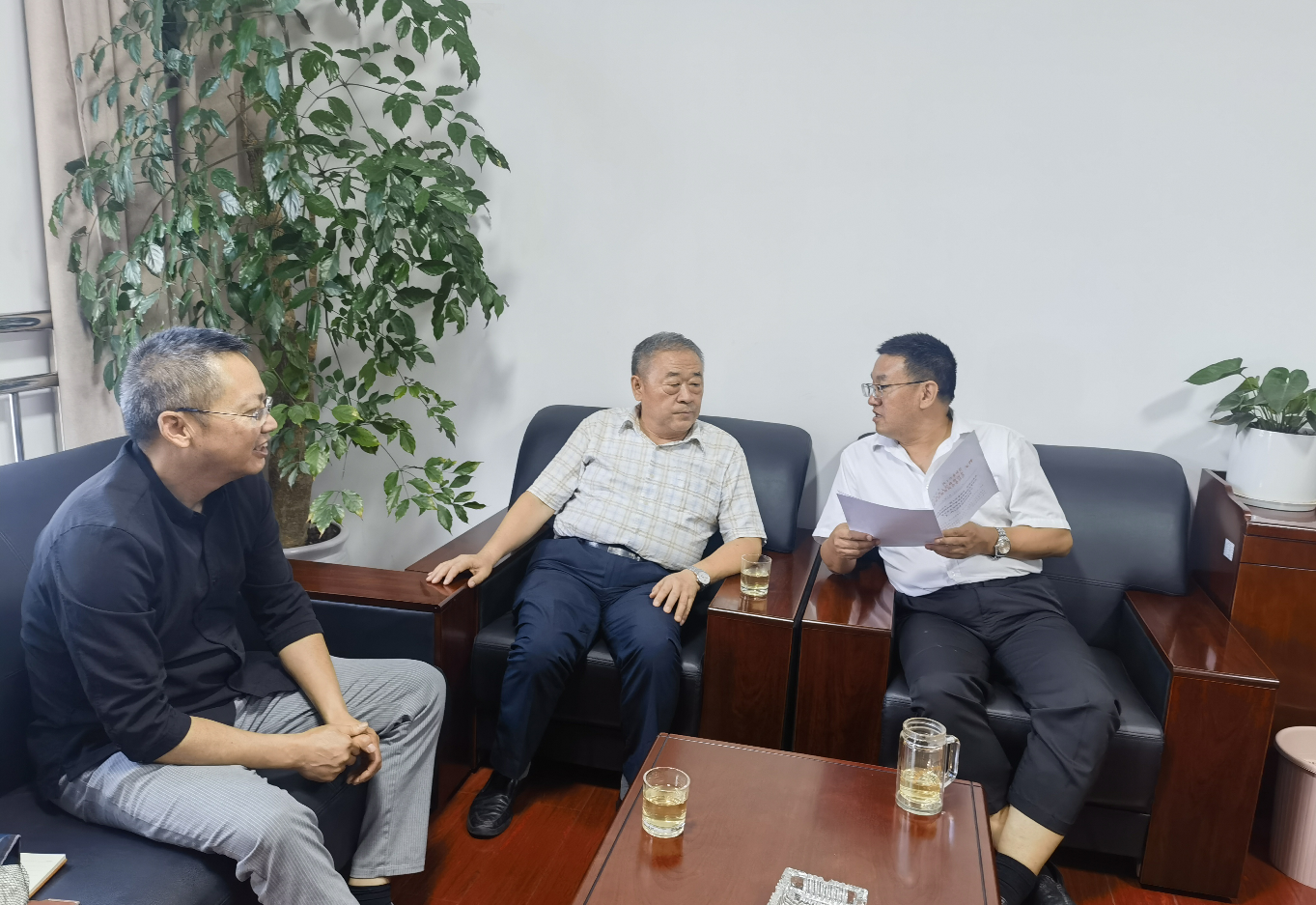 截图_选择区域_20230803141324.png