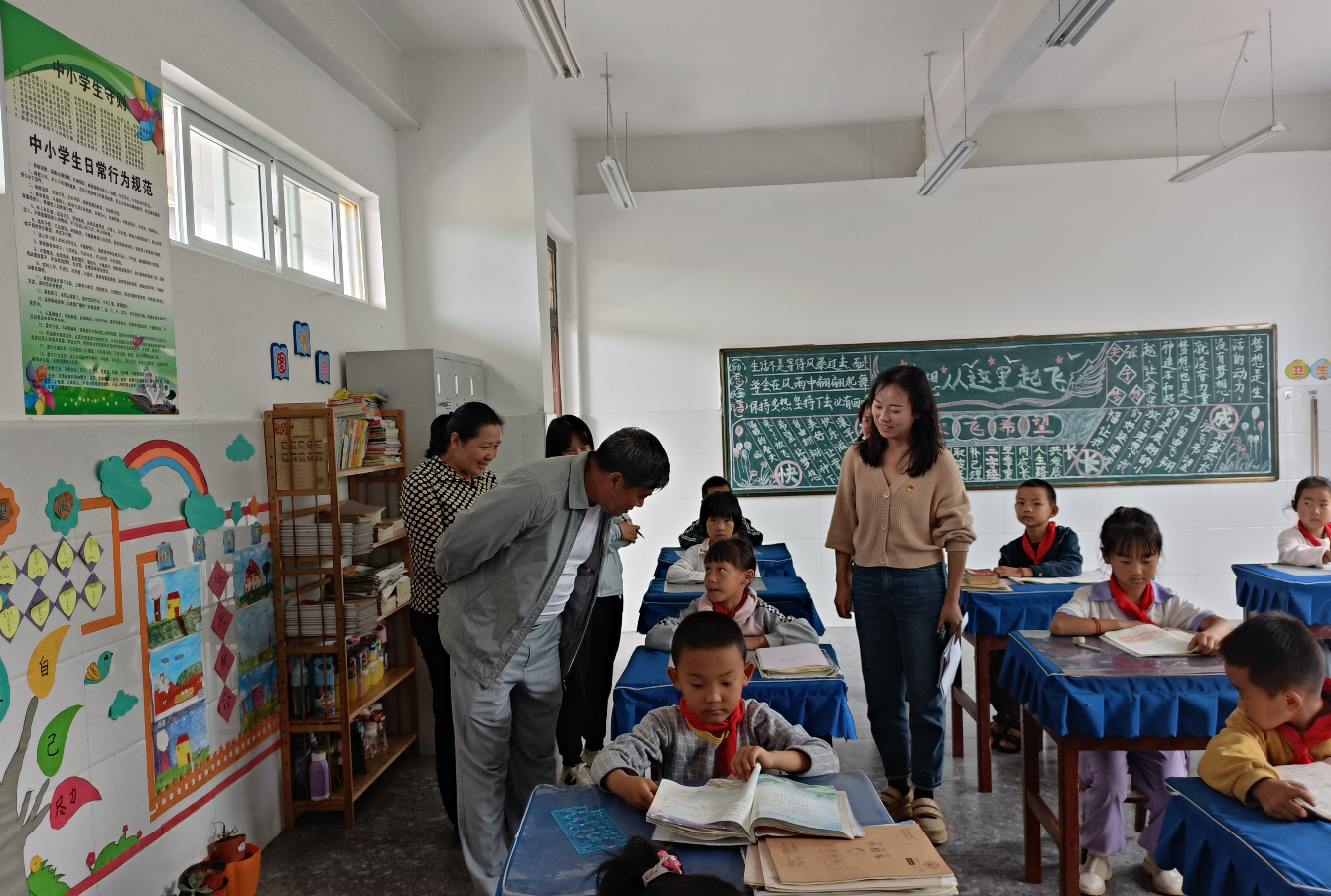 截图_选择区域_20230803141914.png