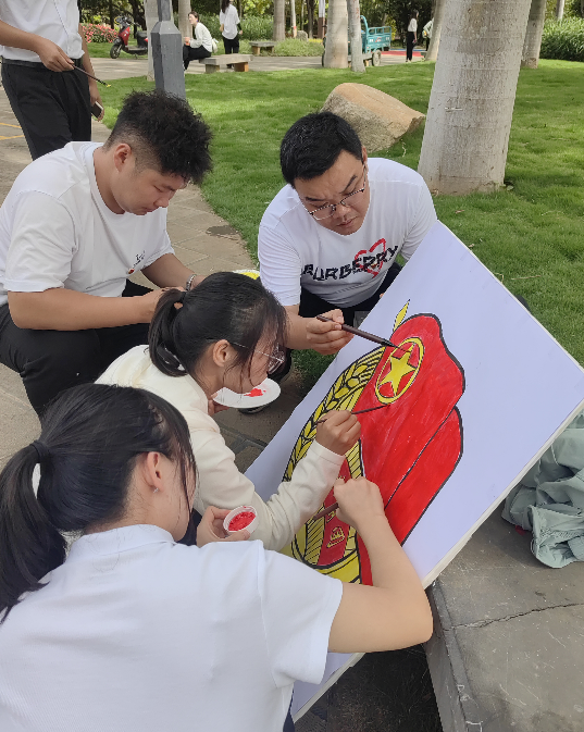 截图_选择区域_20230803173723.png